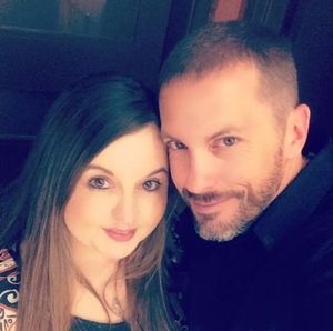 Meet your Posher, Melody